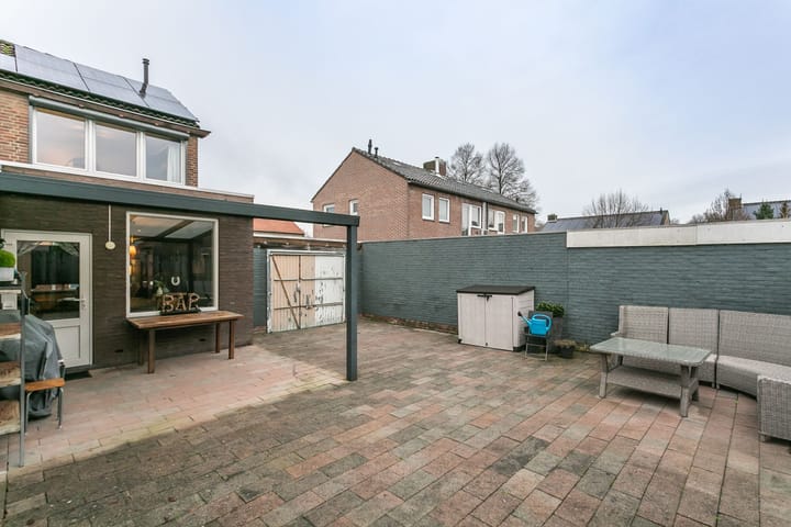 Foto 35 van Acaciastraat 5