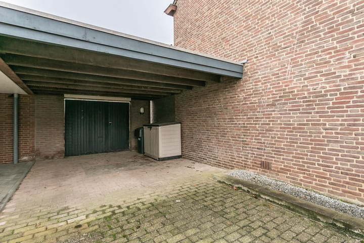 Foto 39 van Acaciastraat 5