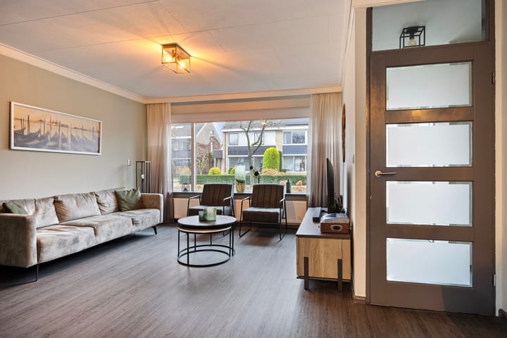 Foto 2 van Noorderkroon 36