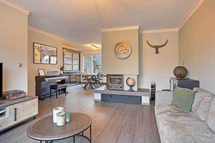 Foto 3 van Noorderkroon 36