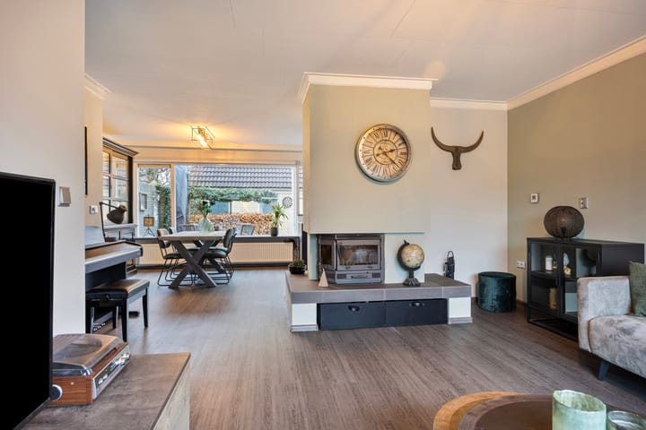 Foto 4 van Noorderkroon 36