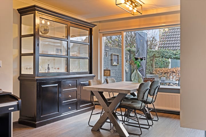 Foto 7 van Noorderkroon 36