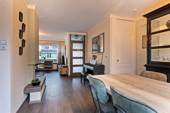 Foto 8 van Noorderkroon 36