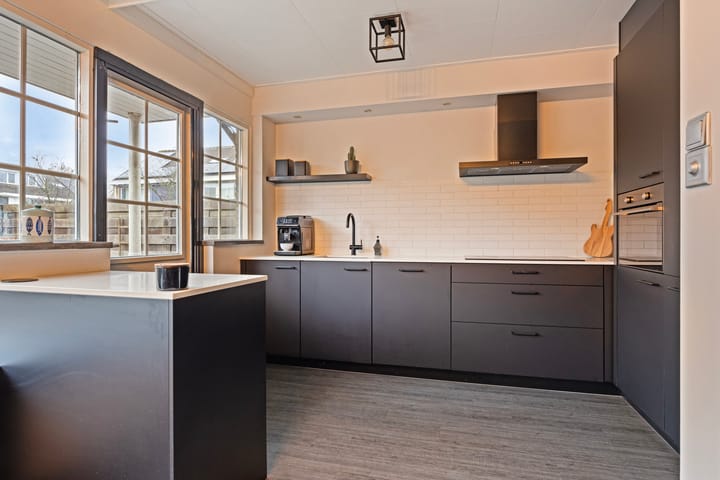 Foto 10 van Noorderkroon 36