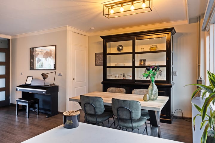 Foto 9 van Noorderkroon 36