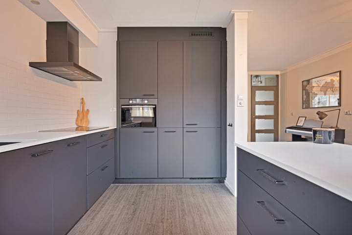 Foto 11 van Noorderkroon 36