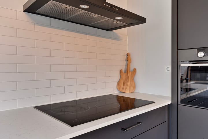 Foto 12 van Noorderkroon 36