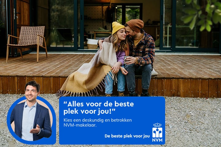 Bekijk foto 44 van Populierenstraat 1