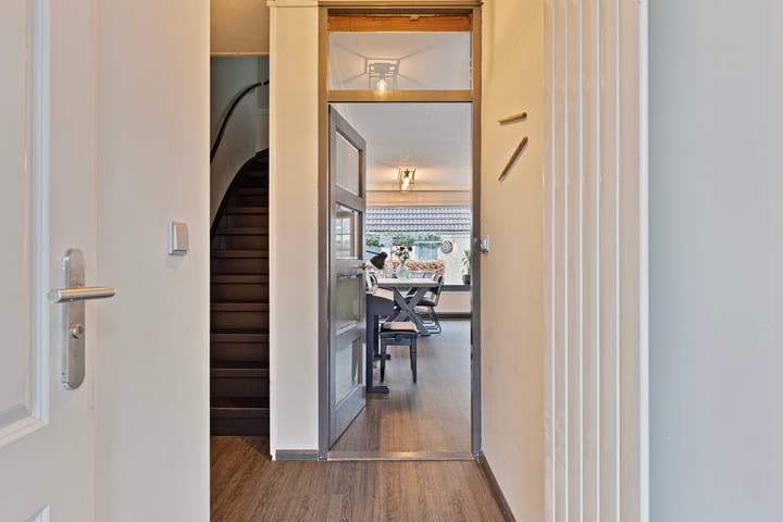 Foto 14 van Noorderkroon 36