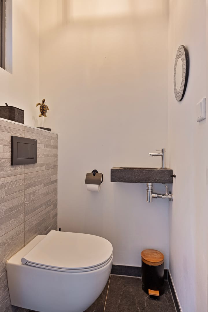 Foto 15 van Noorderkroon 36