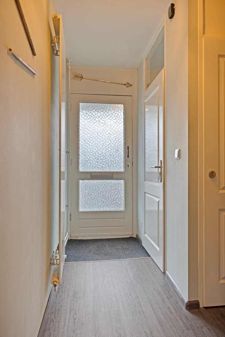 Foto 16 van Noorderkroon 36