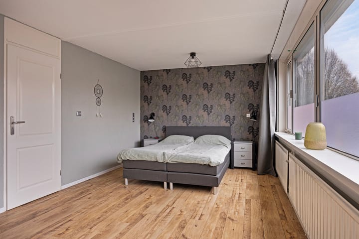 Foto 17 van Noorderkroon 36