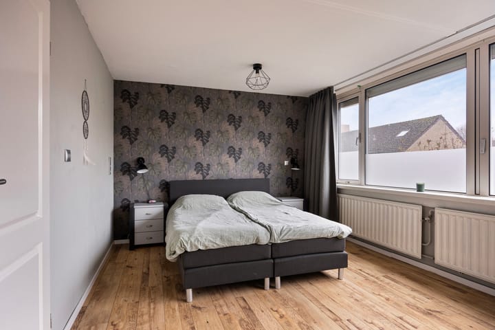 Foto 18 van Noorderkroon 36