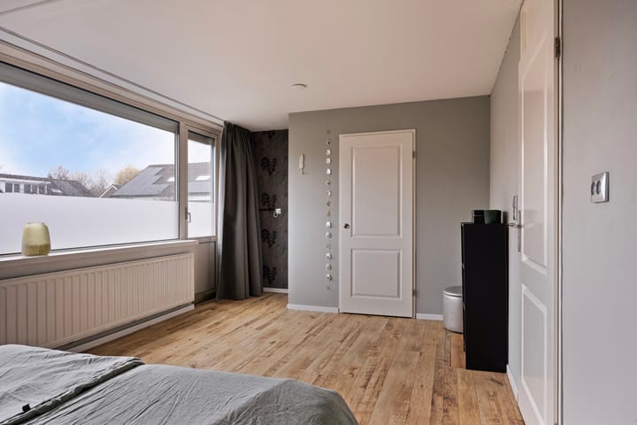 Foto 19 van Noorderkroon 36