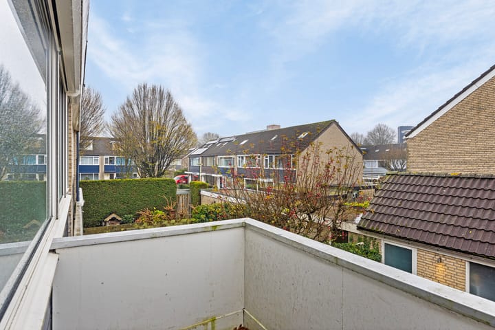 Foto 20 van Noorderkroon 36