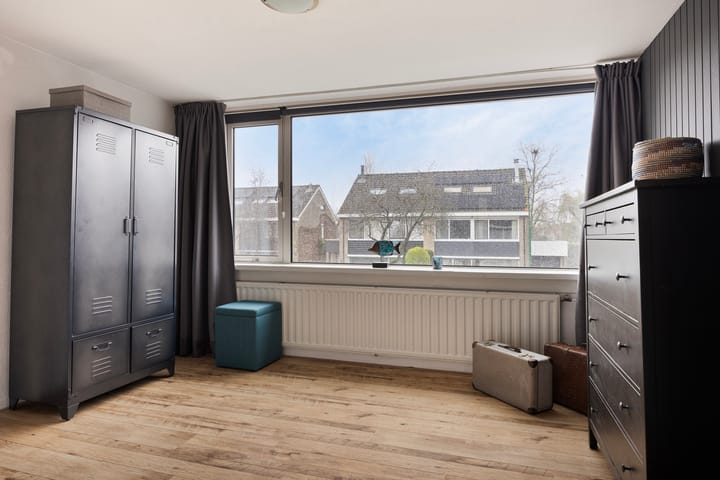 Foto 21 van Noorderkroon 36