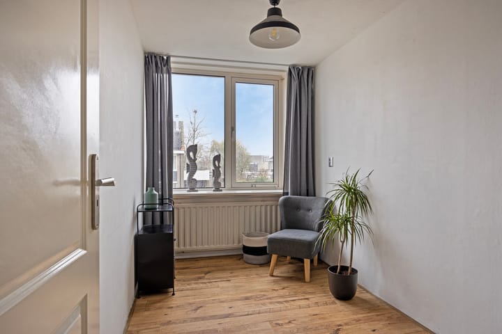 Foto 23 van Noorderkroon 36