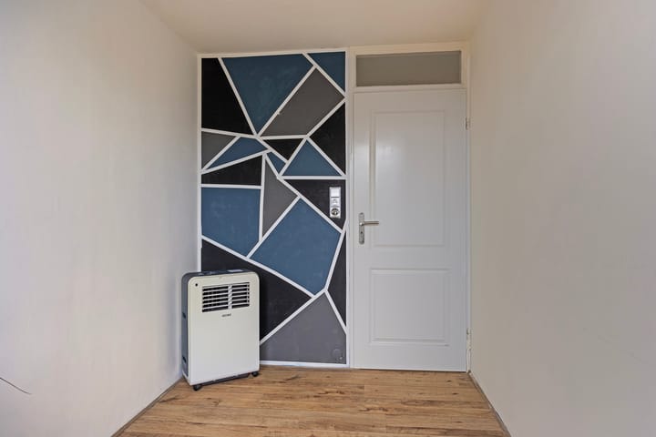 Foto 24 van Noorderkroon 36