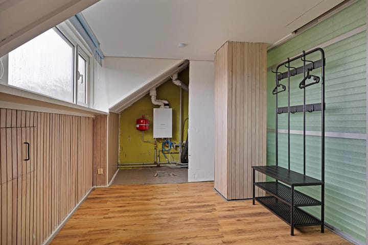 Foto 27 van Noorderkroon 36