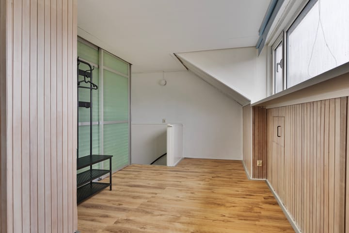 Foto 28 van Noorderkroon 36