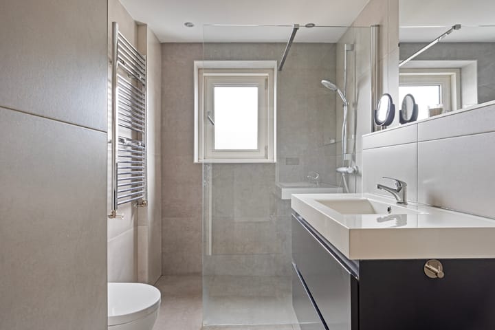 Foto 25 van Noorderkroon 36