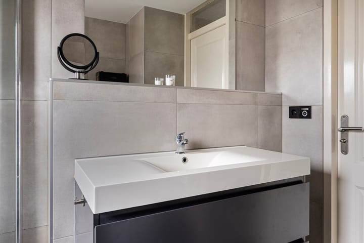 Foto 26 van Noorderkroon 36