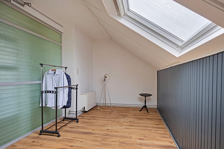 Foto 29 van Noorderkroon 36