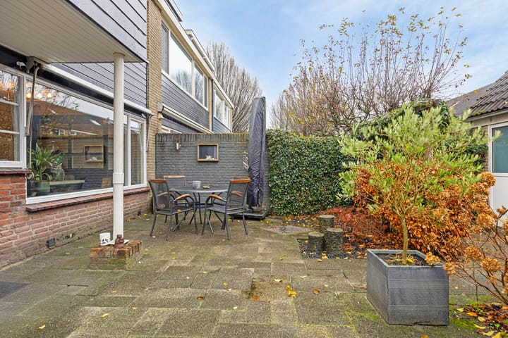 Foto 33 van Noorderkroon 36