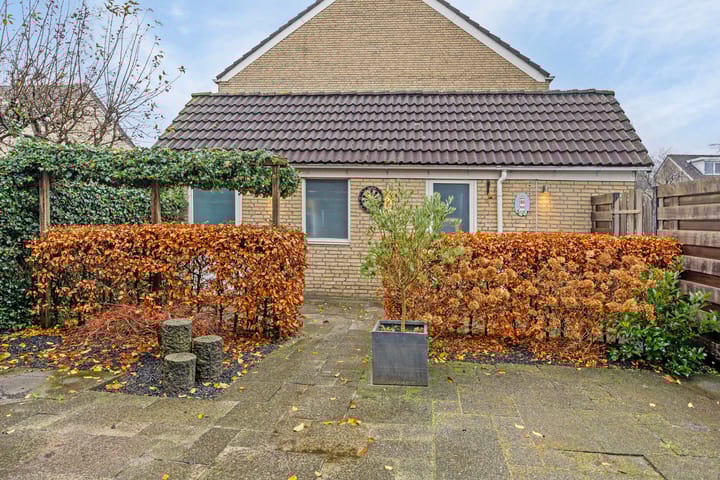 Foto 34 van Noorderkroon 36