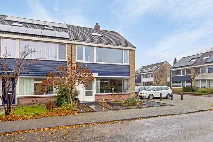 Foto 37 van Noorderkroon 36