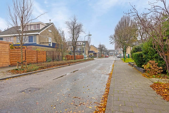 Foto 38 van Noorderkroon 36