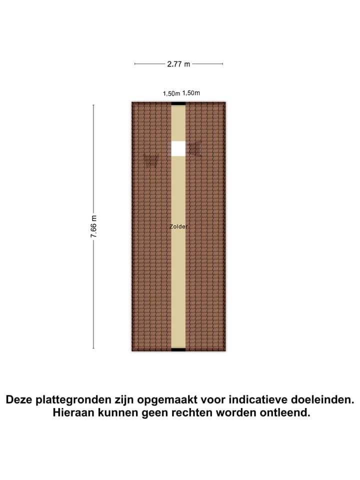 Foto 42 van Noorderkroon 36
