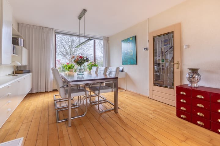 Foto 7 van Virulystraat 39