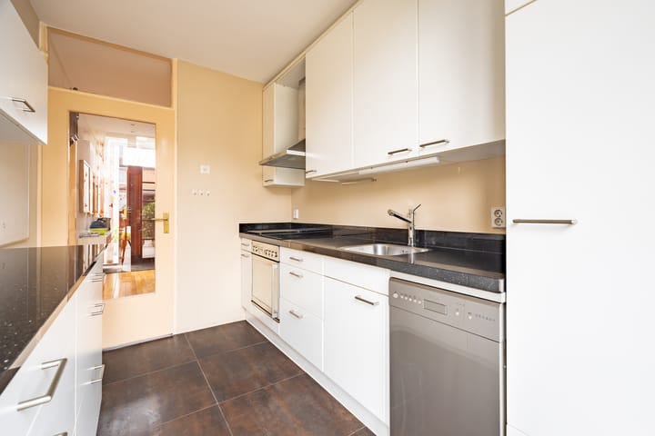 Foto 9 van Virulystraat 39