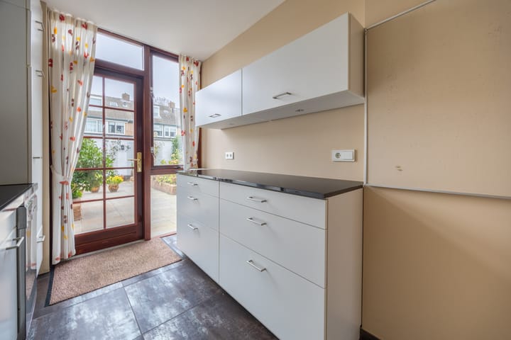 Foto 10 van Virulystraat 39