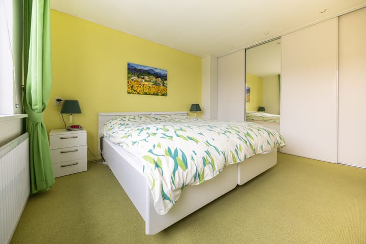 Foto 13 van Virulystraat 39