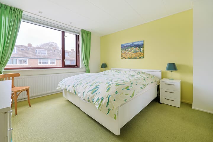 Foto 12 van Virulystraat 39