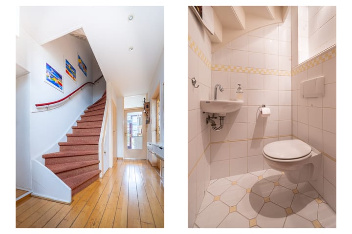 Foto 11 van Virulystraat 39