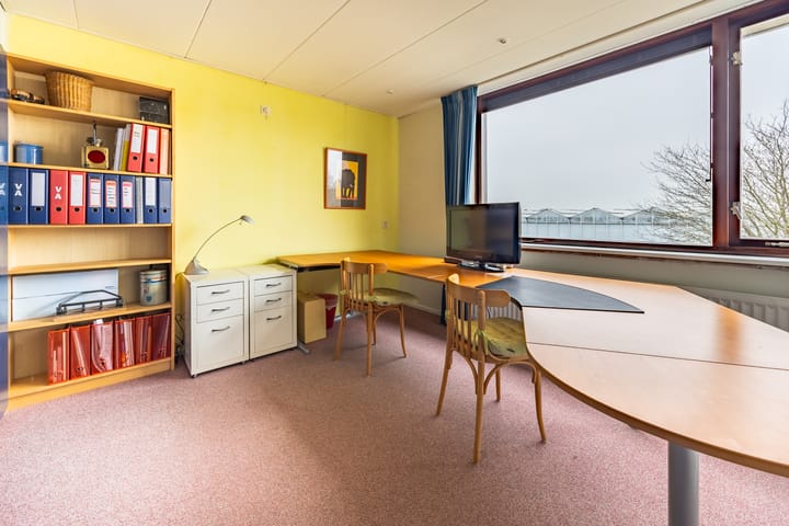 Foto 14 van Virulystraat 39