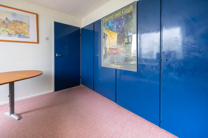 Foto 15 van Virulystraat 39