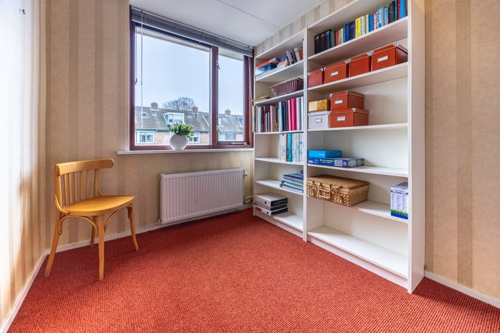 Foto 16 van Virulystraat 39