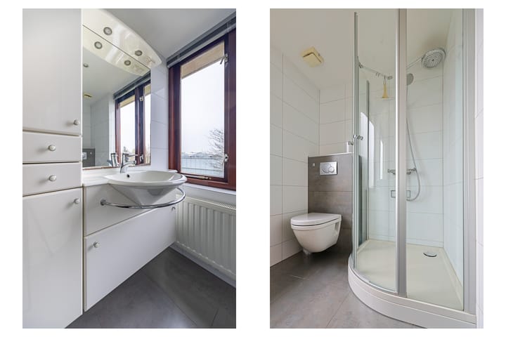 Foto 17 van Virulystraat 39