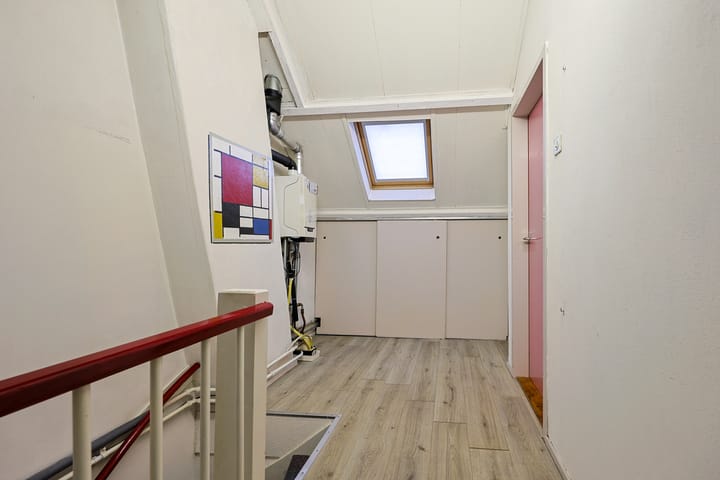 Foto 18 van Virulystraat 39