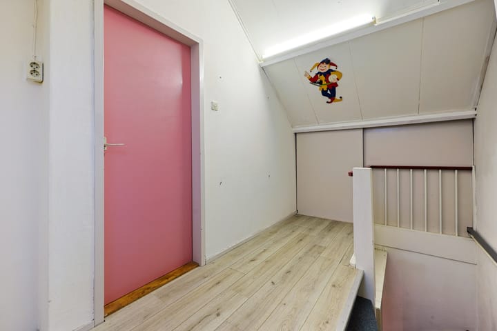 Foto 19 van Virulystraat 39