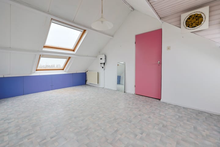 Foto 20 van Virulystraat 39