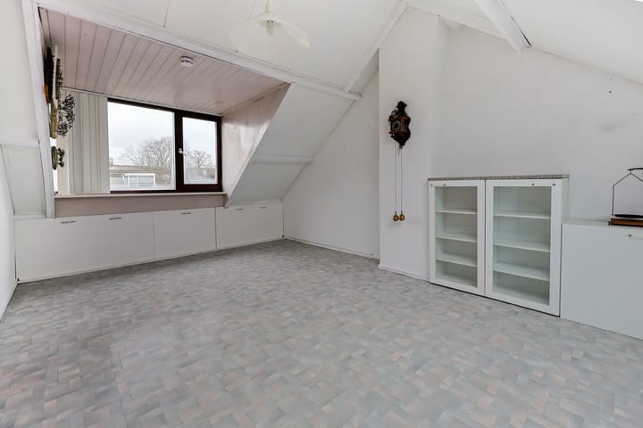 Foto 21 van Virulystraat 39