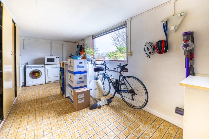 Foto 22 van Virulystraat 39