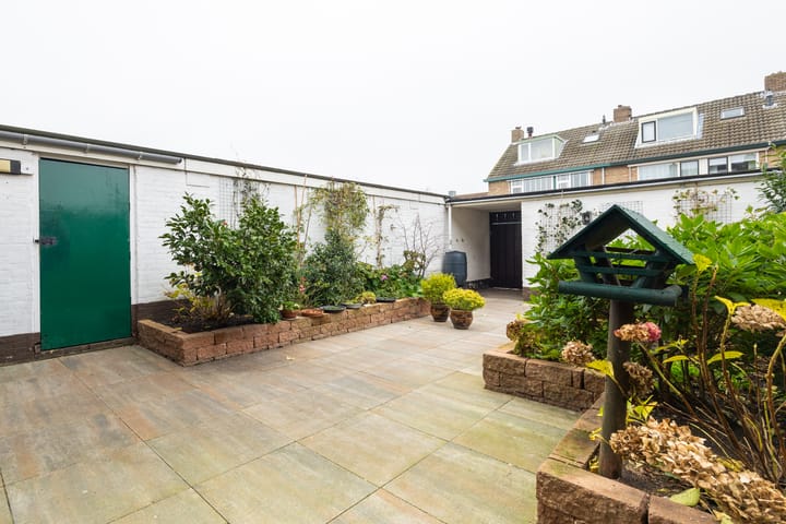 Foto 24 van Virulystraat 39