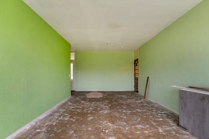 Foto 4 van Stereoplein 44