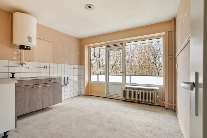 Foto 5 van Stereoplein 44